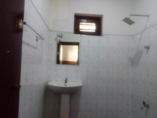 Chandra Holiday Home - Dikwella - 7