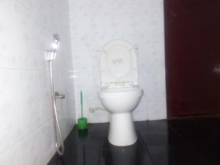 Chandra Holiday Home - Dikwella - 8