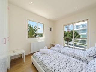 Theodora - Protaras - 9