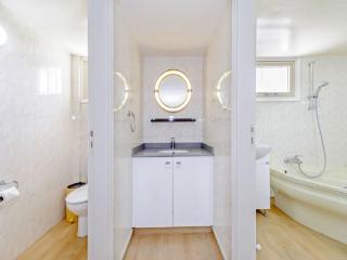 Theodora - Protaras - 7