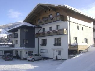 Edelweiss Apartments - Schladming - 4