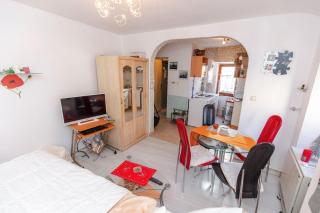 Studio-apartman Dejan - Bakar - 3