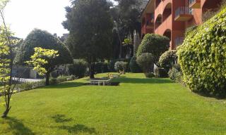 Balcone sul Tigullio - Rapallo - 5