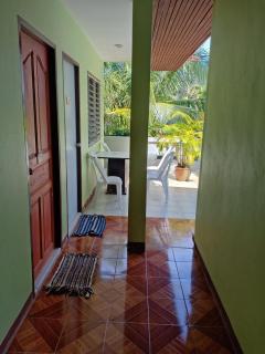 Nit Guest House - 4