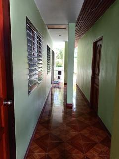 Nit Guest House - Kata Beach - 5