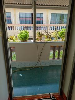 Nit Guest House - 6