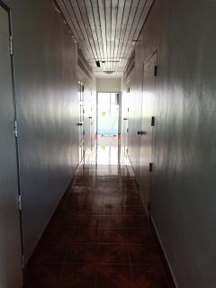Nit Guest House - Kata Beach - 9