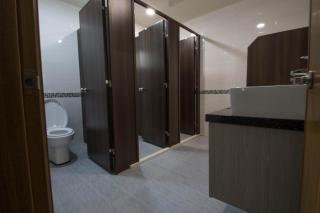 Travelers Hostel - Magong - 2