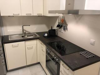 Apartment am Schloßplatz Erlangen - Erlangen - 1
