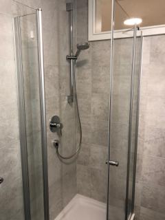 Apartment am Schloßplatz Erlangen - Erlangen - 3