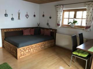 Apart Lisi - Fügenberg - 3
