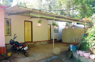 Best Kerala Homestay - Kattappana - 0