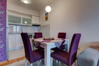 Eureka Apartment - Podgorica - 7