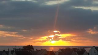 LE PENTY BRETON - Plouhinec - 1
