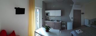 Casa Zelia - Benevento - 1