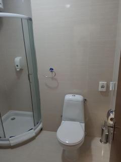 Extra Jezero rooms - Palić - 2