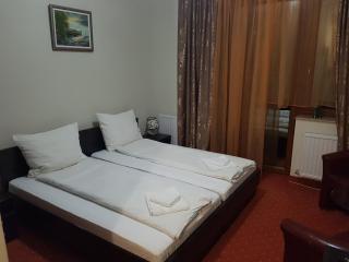 Extra Jezero rooms - Palić - 5