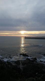 LE PENTY BRETON - Plouhinec - 2