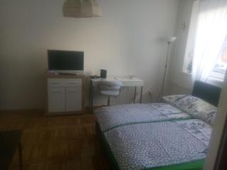 Ivana Center - 3