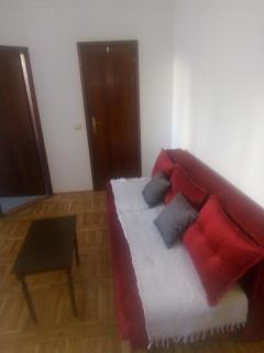 Ivana Center - 2