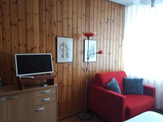 Appartamento EIRA - Bormio - 3