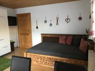 Apart Lisi - Fügenberg - 2