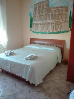 B&B melody - Fiumicino - 5