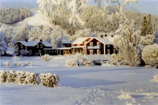 Järvsöbaden - Järvsö - 4