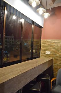 DJ Citi Inn Premier - Kuala Terengganu - 1