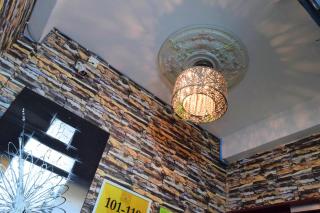 DJ Citi Inn Premier - Kuala Terengganu - 2