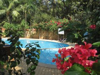 Boutique Villa, beach 10min, cook on request - 1