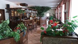 Pension Erbgericht - Großhartmannsdorf - 2