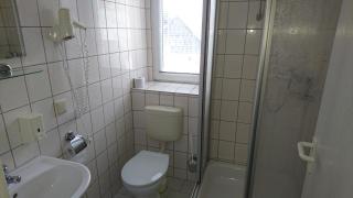 Pension Erbgericht - Großhartmannsdorf - 6