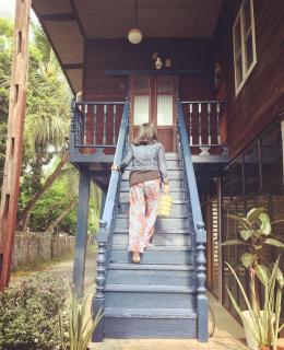 Pickbaan - Lamphun - 4