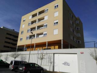 APARTAMENTO HARINERA-AOIZ - Aoiz - 9