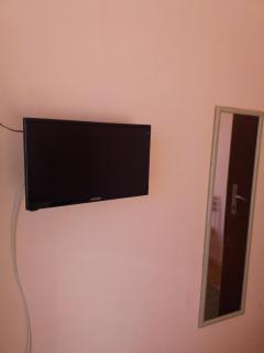 Stai Za Gosti Venera - 8