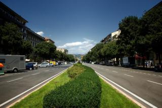 GuestHouse127 - Verona - 4