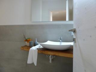 Casa Lassù - Carano - 1