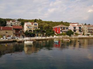 Franovic Apartments - Tivat - 1