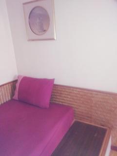 Phi Phi Dream Guest House - 6