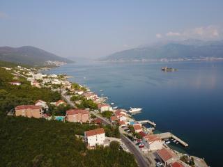 Franovic Apartments - Tivat - 5