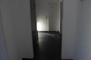 Fewo Seifert - Schortens - 4