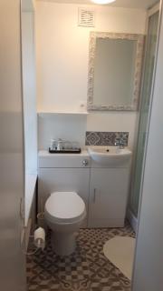 Chambres d'Hôtes La Clef des Champs Normandie Manche 50 - 2