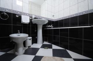 Hotel Dunav Požarevac - 1