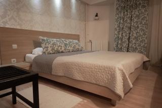 Hotel Dunav Požarevac - 9