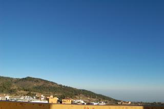 Hotel El Sombrerito - 6