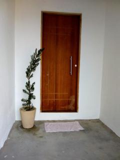Casa conforto - Lavrinhas - 8
