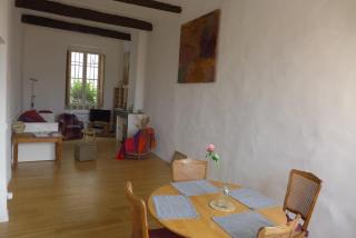 Beau T2 Historique-Panier/Vieux Port-60m2 avec Vue - 3