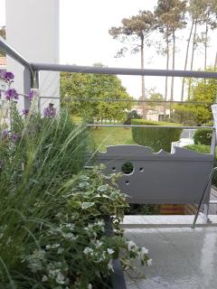 Apartment Cap Meyran - Gujan-Mestras - 6