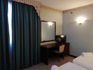 Venice Palace Hotel - Mirano - 2